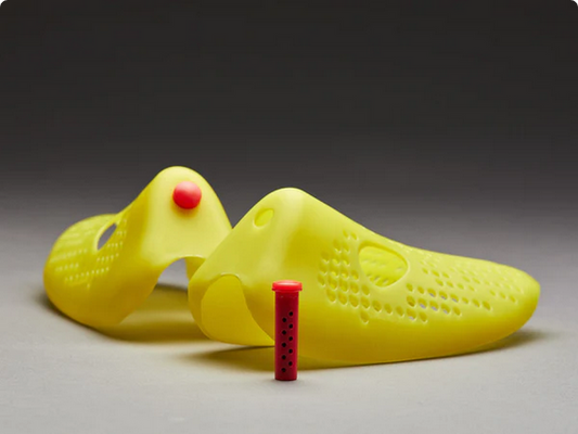 ShapeRegime™ Skotre med duftpinner