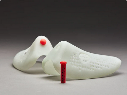 Duftpinner Shaperegime 12stk